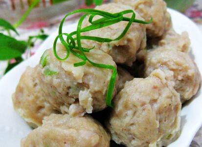 猪肉丸子爆料视频播放,揭秘制作过程与美味秘诀