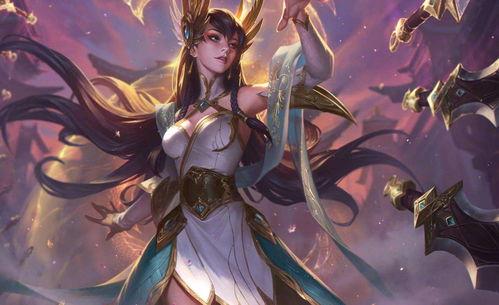 刀妹玉剑爆料视频大全下载,揭秘幕后精彩瞬间