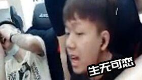 梅州爆料哥的最新视频,带你探秘梅州本土热点事件