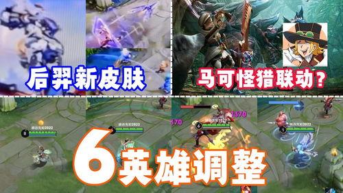 新赛季调整最新爆料,最新爆料揭秘调整背后的秘密