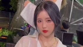 搞笑短视频新闻爆料,笑点连连，快来一睹为快！